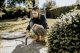 Karcher WD 6 P S V-30/6/22/T #5