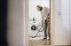 Karcher WD 6 P S V-30/6/22/T #4