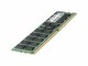 Hewlett Packard Enterprise 16GB (1 x 16GB) Dual Rank x4 DDR4-2133 CAS-15-15-15 Registered