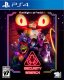 Maximum Games Five Nights At Freddy's: Security Breach