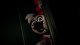 Maximum Games Five Nights At Freddy's: Security Breach #4