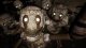 Maximum Games Five Nights At Freddy's: Security Breach #3
