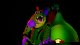 Maximum Games Five Nights At Freddy's: Security Breach #7