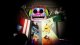 Maximum Games Five Nights At Freddy's: Security Breach #5