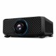 Benq LU9800 #6