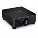 Benq LU9800 #4