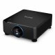 Benq LU9800 #3