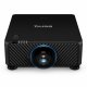 Benq LU9800 #2