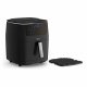 Tefal Easy Fry Grill & Steam FW2018
