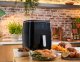 Tefal Easy Fry Grill & Steam FW2018 #15