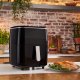 Tefal Easy Fry Grill & Steam FW2018 #7