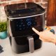 Tefal Easy Fry Grill & Steam FW2018 #8