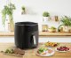 Tefal Easy Fry Grill & Steam FW2018 #5
