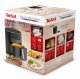 Tefal Easy Fry Grill & Steam FW2018 #16