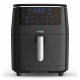 Tefal Easy Fry Grill & Steam FW2018 #2