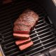 Tefal Easy Fry Grill & Steam FW2018 #10