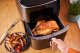 Tefal Easy Fry Grill & Steam FW2018 #13