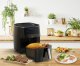 Tefal Easy Fry Grill & Steam FW2018 #6