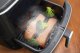 Tefal Easy Fry Grill & Steam FW2018 #14