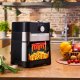 Tefal Easy Fry Grill & Steam FW2018 #12