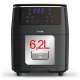 Tefal Easy Fry Grill & Steam FW2018 #3