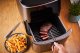 Tefal Easy Fry Grill & Steam FW2018 #9