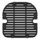 Tefal Easy Fry Grill & Steam FW2018 #11