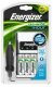 Energizer 633132