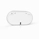 Airthings 2989 #24