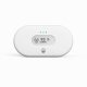 Airthings 2989 #16