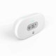 Airthings 2989 #12