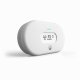 Airthings 2989 #8