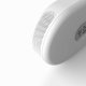 Airthings 2989 #22