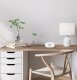 Airthings 2989 #27