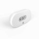 Airthings 2989 #11