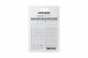 Samsung MUF-256DA #10