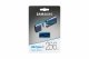Samsung MUF-256DA #9