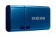Samsung MUF-256DA #3