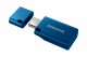 Samsung MUF-256DA #7