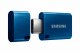 Samsung MUF-256DA #6