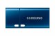 Samsung MUF-256DA