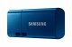 Samsung MUF-256DA #2