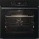 Gorenje BOS6737E06B
