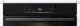 Gorenje BOS6737E06B #6