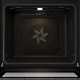 Gorenje BOS6737E06B #5