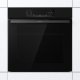Gorenje BOS6737E06B #4