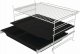 Gorenje BOS6737E06B #8