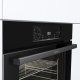 Gorenje BOS6737E06B #7
