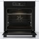 Gorenje BOS6737E06B #2