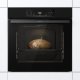Gorenje BOS6737E06B #3